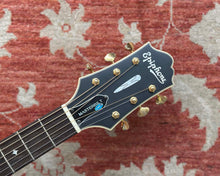 Load image into Gallery viewer, Epiphone Masterbilt EF-500RCCE