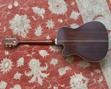 Load image into Gallery viewer, Epiphone Masterbilt EF-500RCCE