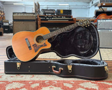 Load image into Gallery viewer, Epiphone Masterbilt EF-500RCCE