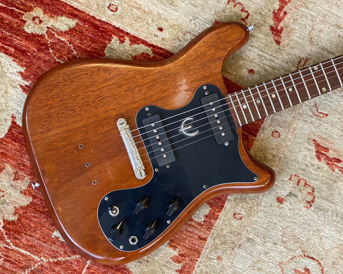 Epiphone_Olympic_Double_sku_31