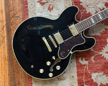 Load image into Gallery viewer, 2021 Epiphone Sheraton II Pro