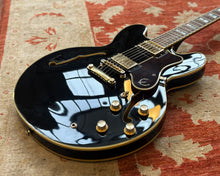 Load image into Gallery viewer, 2021 Epiphone Sheraton II Pro