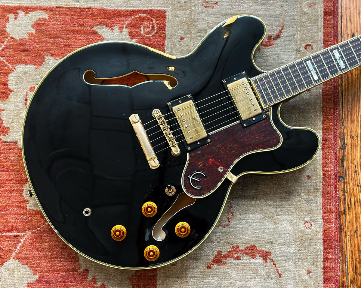 Epiphone_Sheraton_II_sku_35990