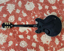 Load image into Gallery viewer, Epiphone Sheraton II
