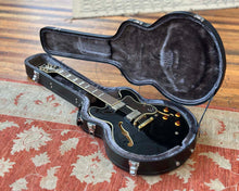Load image into Gallery viewer, Epiphone Sheraton II