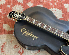Load image into Gallery viewer, Epiphone Sheraton II