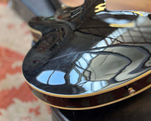 Load image into Gallery viewer, Epiphone Sheraton II