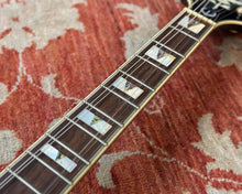 Load image into Gallery viewer, Epiphone Sheraton II