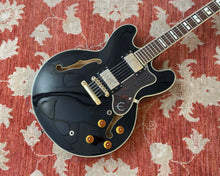 Load image into Gallery viewer, Epiphone Sheraton II