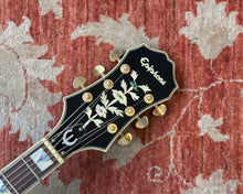 Load image into Gallery viewer, Epiphone Sheraton II