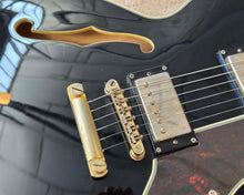 Load image into Gallery viewer, Epiphone Sheraton II