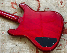 Load image into Gallery viewer, 2021 Epiphone Wilshire P-90 w/ Duesenberg Les Trem & Faber/Gotoh Hardware