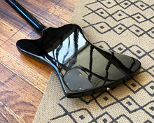 Load image into Gallery viewer, Epiphone '09 Firebird Custom Shop - π°π·