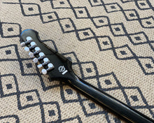 Load image into Gallery viewer, Epiphone '09 Firebird Custom Shop - π°π·