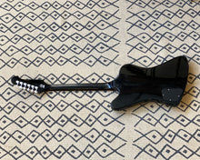 Load image into Gallery viewer, Epiphone '09 Firebird Custom Shop - π°π·