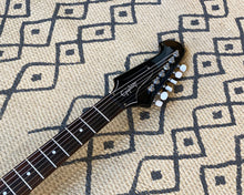 Load image into Gallery viewer, Epiphone '09 Firebird Custom Shop - π°π·