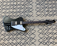 Load image into Gallery viewer, Epiphone '09 Firebird Custom Shop - π°π·