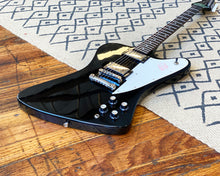 Load image into Gallery viewer, Epiphone '09 Firebird Custom Shop - π°π·