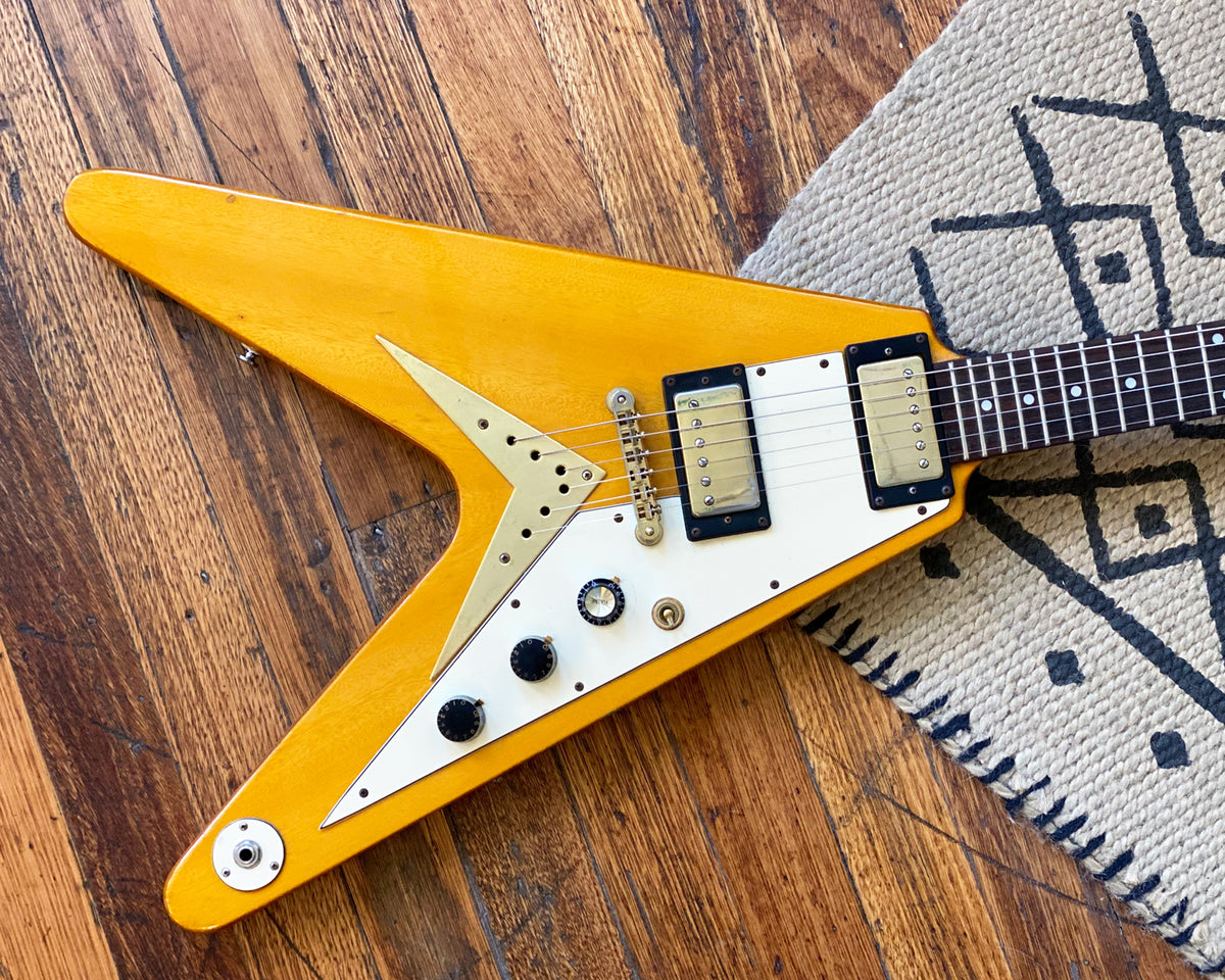 FERNANDES LE-1JP ストラト JAPAN JGA2010 FERNANDES LE-1JP ストラト JAPAN JGA2010 FERNANDES LE-1JP ストラト