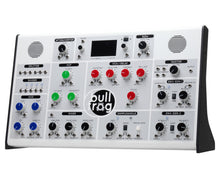 Load image into Gallery viewer, Erica Synths Bullfrog XL