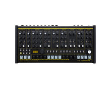 Load image into Gallery viewer, Erica Synths Hexdrums Analog Drum Machine
