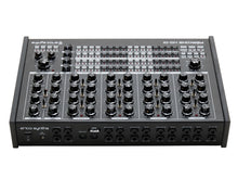 Load image into Gallery viewer, Erica Synths PĒRKONS HD-01 Live Performance Sound Design Drum Machine