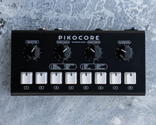 Load image into Gallery viewer, Erica Synths Pikocore XL DiY Kit