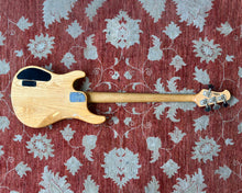 Load image into Gallery viewer, Ernie Ball Music Man Sterling 4H