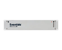 Load image into Gallery viewer, Eventide H9000R Multi-Effects Processor