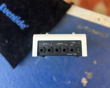 Load image into Gallery viewer, Eventide H9 Core Harmonizer Effects Processor