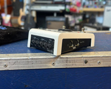 Load image into Gallery viewer, Eventide H9 Core Harmonizer Effects Processor