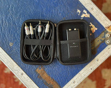 Load image into Gallery viewer, Evermix Box 5