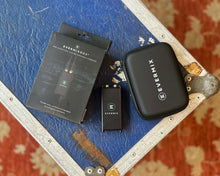 Load image into Gallery viewer, Evermix Box 5