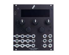 Load image into Gallery viewer, Expert Sleepers Disting NT Multifunction Eurorack Module