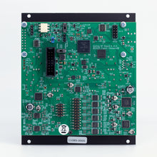 Load image into Gallery viewer, Expert Sleepers Disting NT Multifunction Eurorack Module