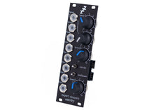 Load image into Gallery viewer, Expert Sleepers Otterley Eurorack LFO Module