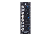 Load image into Gallery viewer, Expert Sleepers Otterley Eurorack LFO Module