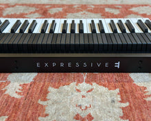 Load image into Gallery viewer, Expressive E Osmose