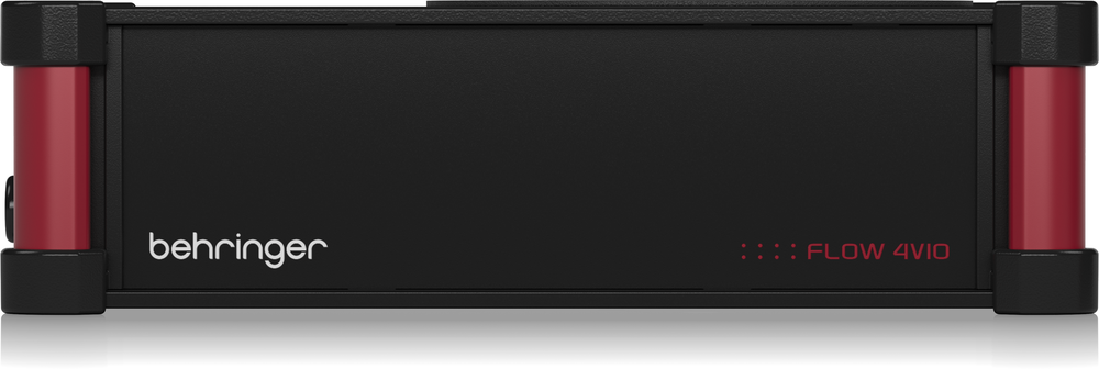 Behringer FLOW 4VIO Extender