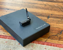 Load image into Gallery viewer, FOMOFx Virtual Jeff VJW01