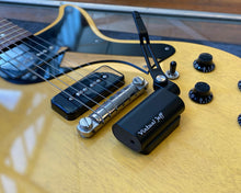 Load image into Gallery viewer, FOMOFx Virtual Jeff VJW01