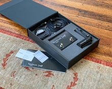 Load image into Gallery viewer, FOMOFx Virtual Jeff VJW01