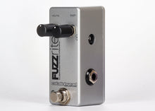 Load image into Gallery viewer, Catalinbread Fuzzrite Mini
