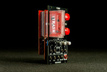 Load image into Gallery viewer, Befaco FXBoy Multi-FX Module