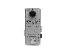 Load image into Gallery viewer, Fairfield Accountant