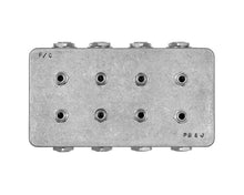 Load image into Gallery viewer, Fairfield PB & J Patchbay