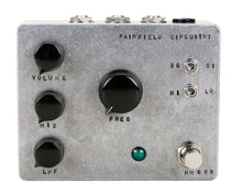 Load image into Gallery viewer, Fairfield Circuitry Randy's Revenge Ring Modulator