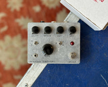 Load image into Gallery viewer, Fairfield Circuitry Roger That