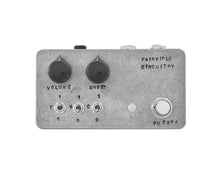 Load image into Gallery viewer, Fairfield Unpleasant Surprise