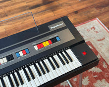 Load image into Gallery viewer, Farfisa SuperBravo 111129-E Combo Organ